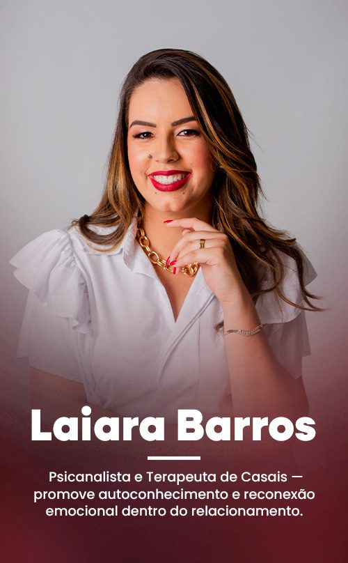 09-Laiara1.jpg