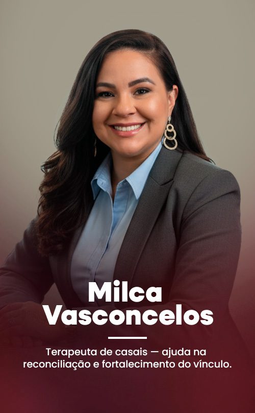 10-Milca-Vasconcelos1.jpg