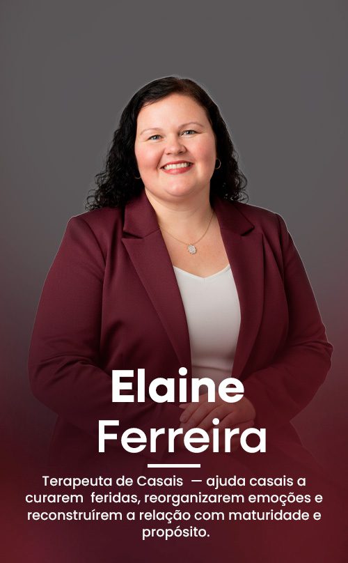 Elaine Ferreiraa