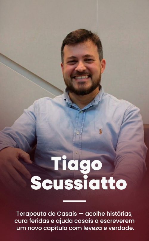 Tiago_